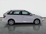Škoda Fabia (2017) 1.4 TDI, Tempomat - náhled 6