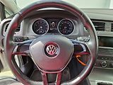 Volkswagen Golf Comfortline 1.4 TSI, Klima - náhled 12
