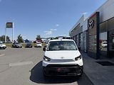 Toyota ProAce City CC MY '26 BEV - náhled 1