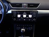 Škoda Superb (2016) Ambition 2.0 TDI, ČR,1.maj - náhled 10