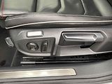 Volkswagen Arteon (2017) 2.0 TDi, Elegance, DSG, šíbr - náhled 14