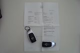 Mercedes-Benz Třídy C (2021) 220D,143kW, Exclusivce,S.kniha - náhled 84