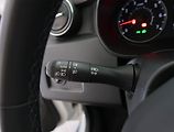 Dacia Duster (2020) 1.3 TCe, Serv.kniha, Navi - náhled 20