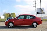 Renault Thalia 1,2 i  1.majitel, ČR, Klima - náhled 8
