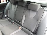 Škoda Octavia (2020) 1.5TSi,110kw,Combi,ČR,1maj. - náhled 50
