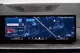 BMW X5 Xdrive30d,360,HUD,ACC,TAŽNÉ - náhled 29