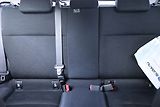 Subaru XV (2013) 2.0i, 4X4, Automat - náhled 10