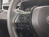 Toyota Corolla (2022) 1.5 VVT-i, Serv.kniha - náhled 15