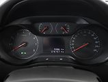 Opel Crossland X (2021) 1.2, Serv.kniha, Tempomat - náhled 9