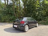 Volkswagen Polo (2019) 1.0 TSI / 70 kW  - náhled 3