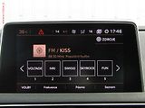 Peugeot 5008 (2019) 1.2 PT, GT Line, LED, navi - náhled 18