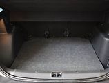 Škoda Yeti (2012) 1.2 TSI, Serv.kniha - náhled 14