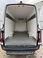 Mercedes-Benz Sprinter (2020) 414CDI CHLADÁK ZASUVKA TUPLÁK  - náhled 14