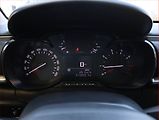 Citroën C3 (2018) 1.2 VTi, Tempomat - náhled 11