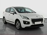 Peugeot 3008 (2015) 1.6 BlueHDi, Tempomat - náhled 1