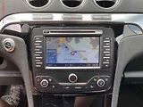 Ford Galaxy (2012) 2.2 TDCi, AT, xenon, park - náhled 16