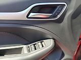 MG ZS Exclusive 1,0 TGI 82 kW 2WD 6A - náhled 11