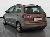 Volkswagen Golf Plus (2012) 1.2 TSI, Tempomat - náhled 3