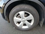 Volvo XC40 T2 1,5 FWD Essential 95 kW - náhled 17