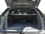 Land Rover Range Rover Sport (2026) Dynamic HSE D300 - náhled 35