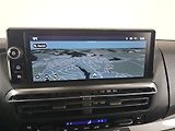 Toyota ProAce Verso (2025) L2 2.0D 180k 8AT FAMILY WEBAST - náhled 24