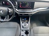 Škoda Octavia 2,0 TDI 110 Style DSG - náhled 10