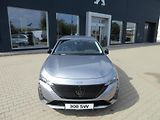 Peugeot 308 (2025) SW STYLE Hybrid 145 e-DCS6 - náhled 1
