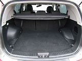 Kia Sportage (2011) 1.7CRDi, 2.maj,ČR, AC, tažné - náhled 7