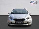 Kia Ceed 1,6 CRDi  ČR,1.MAJITEL,DPH - náhled 1