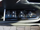 Opel Astra (2023) 1.5 CDTi, Elegance - náhled 12