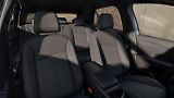 Volkswagen ID.3 Neo Life 58 kWh 140 kW - náhled 6