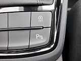 Škoda Kamiq (2022) Style 1,5TSi 110kW - náhled 31