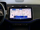 Mercedes-Benz Třídy E E300 de T 4M Avantgarde Adv+ - náhled 22