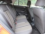 Volkswagen T-Roc 1,5 TSi 110Kw, DSG, Nové ČR - náhled 17