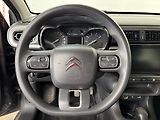 Citroën C3 (2018) 1.2PT, Navi, park.čidla - náhled 16