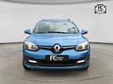 Renault Mégane Energy Life Grandtour - náhled 1