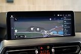 BMW X3 30e xDrive, M Sport, Head-up - náhled 30