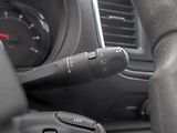 Citroën Jumpy (2019) 2.0D 110KW L 9sed – PO SERVISU - náhled 14