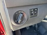 Volkswagen Caddy 1,4 TGI 81kW CNG Maxi Dílna - náhled 23