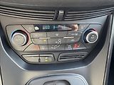 Ford Kuga 2,0 TDCi Titanium 4x4 - náhled 12
