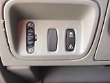 Opel Vivaro (2009) 2.5CDTi WESTFALIA, Life, TZ - náhled 21