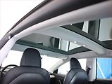 Tesla Model 3 (2020) Std Range Plus 52kWh, SoH 83% - náhled 16