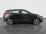 Kia Sportage (2019) Platinum 1.6 T-GDI, 4X4 - náhled 6