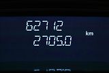 Renault Clio 0,9 TCE 66 kW Limited Záruka a - náhled 17