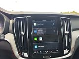 Volvo V60 B4/145kW AWD Auto Plus My24 - náhled 22