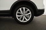 Volkswagen Tiguan (2016) Highline 2.0 TDI, 4X4 - náhled 20
