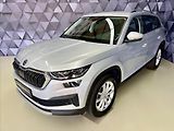 Škoda Kodiaq 2.0 TDI DSG 4X4 STYLE PLUS - náhled 1