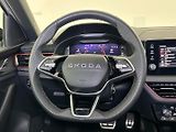 Škoda Scala Monte Carlo DSG - náhled 18