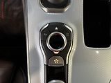 Renault Espace (2017) 1.6 dCi, Initiale Paris, AT - náhled 19