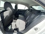 Škoda Octavia 2,0 TDI Ambition Plus KESSY - náhled 16